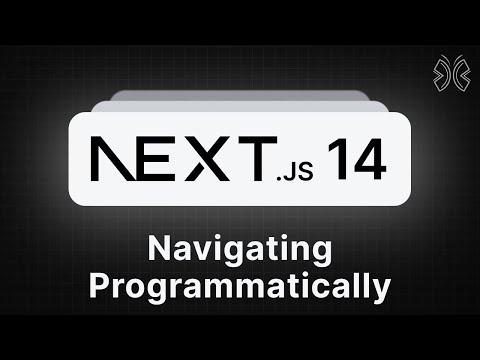 Next js 14 Tutorial 1 Introduction