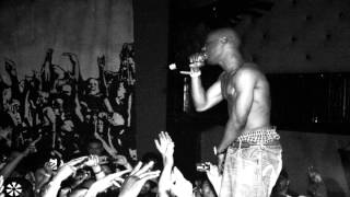 Kool G Rap Ft. Capone-N-Noreaga - sex, money, drugs