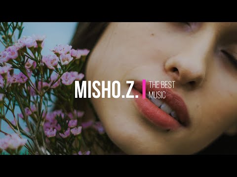 Lartiste - Clandestina (Cocaina) (Fazari Remix)