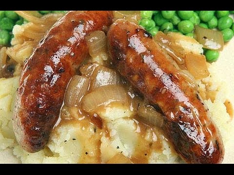 download lagu mp3 mp4 Bisto Sausage Casserole, download lagu Bisto Sausage Casserole gratis, unduh video klip Bisto Sausage Casserole