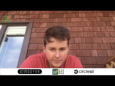 More Powerful Multimethods - Cam Saul (Q&A)