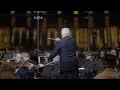 Prayer for Peace by John Williams | Arkansas Philharmonic Orchestra
