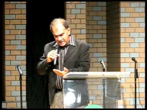 Moyses Pereira - Rocha Firme