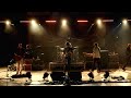 Razorlight - Vice (Live 2021)