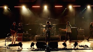 Razorlight - Vice (Live 2021)