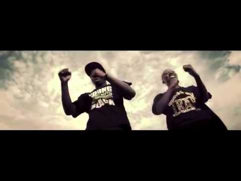 Miyo ft Hormone song FROWGRAM