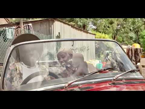 Mista.D In Love Again