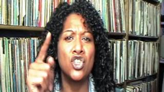 10 Years For Benefit Fraud!? FU.