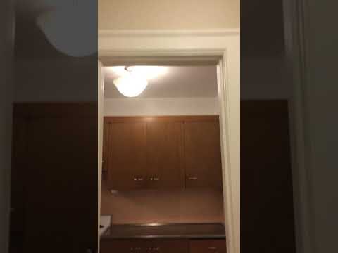 Lakeside Apartments - Video 5 of 5