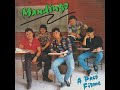 Mandingo%20-%20No%20Me%20Digas%20Adi%C3%B3s%20Album%20Version