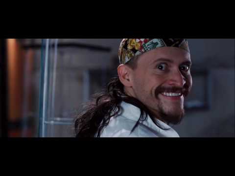 The Boondock Saints II All Saints Day   Ding Dong    