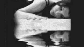 Course of Nature- Memory of you