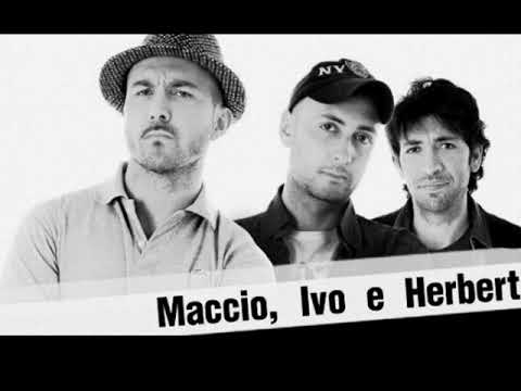 Zoo di 105 del 07/05/15 - unreal radio