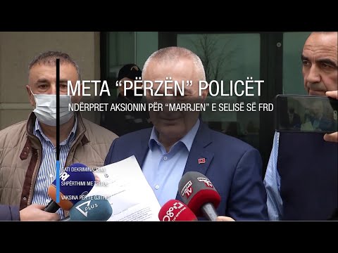 Edicioni informativ - 12 Mars 2021 - Ora 16:00 - RTV Ora