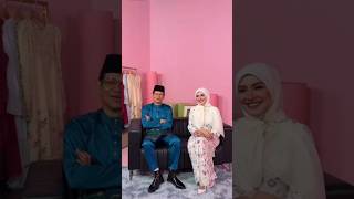 Download lagu Moment Que Haidar 'Terpikat' Kat Fazura!! mp3