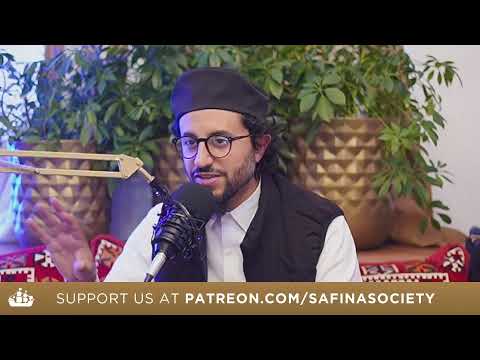 NBF 123 - Get Married with Mawadda Matrimonial Service