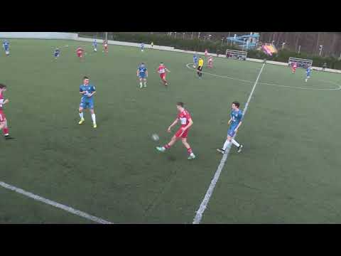 JM WISŁA PUŁAWY - JM BKS LUBLIN