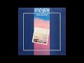 Idiogen - Drive You Mad (1987)