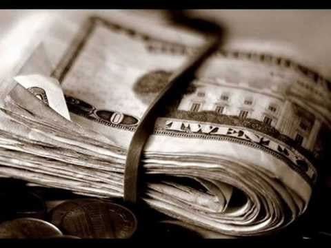 6 AM Glasses Malone  Joe Moses Ty$  Kurupt DjBleee Chopped and Screwed