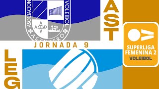 Thumbnail del capítulo