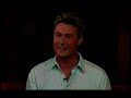 ABC Idents And Promotions 2004 2006