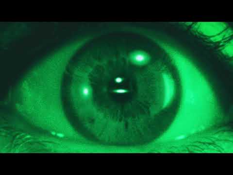 Cledos - MÄTRIX (feat. MELO) (Audiovideo)