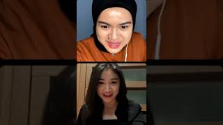 Download lagu Live Instagram @HIP500 With Shani JKT48 [22 Juni 2021] mp3