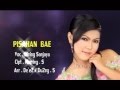 PISAHAN BAE NINING SANJAYA Original Vidio