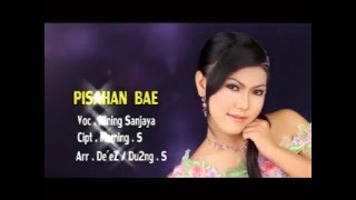Download lagu PISAHAN BAE - NINING SANJAYA (Original vidio) mp3 Download lagu PISAHAN BAE - NINING SANJAYA (Original vidio) mp3