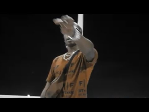 LY DZA - EXTRAS (Official Music Visual)