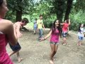 Acharuli Cekva 11-a 