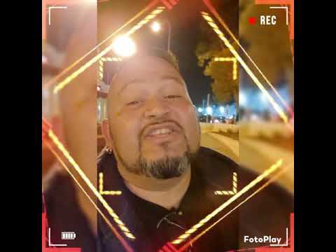 TASK FORCE SECURITY video.