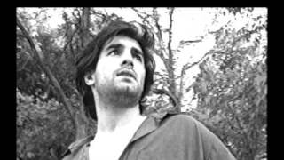 Alberto Donatelli - VOGLIO FUMARE - Italian Music hit