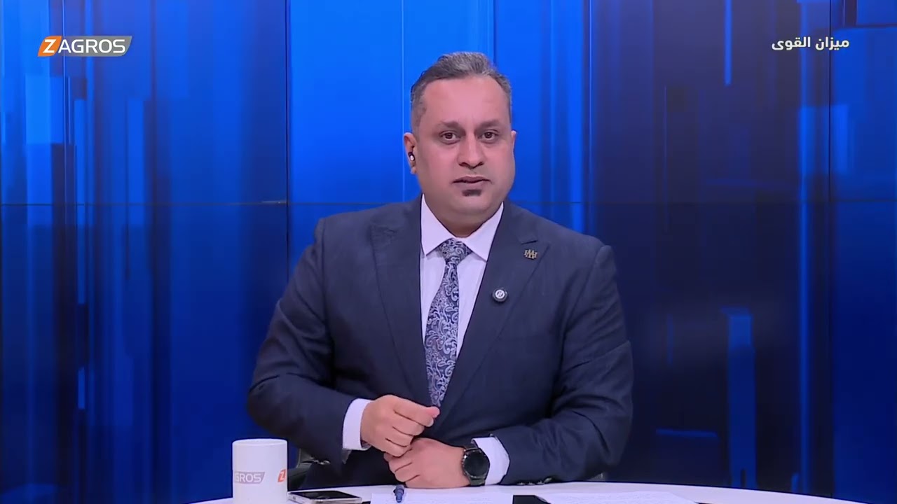 فيديو | ملف الفساد .. تفويض صدري وتنفيذ زيدي