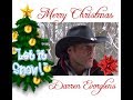 Christmas 2013 - Dean Martin - Let It Snow ...