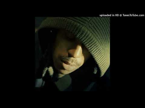 [FREE] Baby Smoove x Rocaine x Detroit x Sample Type Beat "Break The Traction"