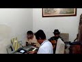 Benci Tapi Rindu Cover