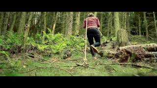 CVSCADE - Deadweight (Official Video)