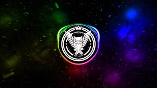 Clinton Sparks - Geronimo (Gregor Salto Remix)