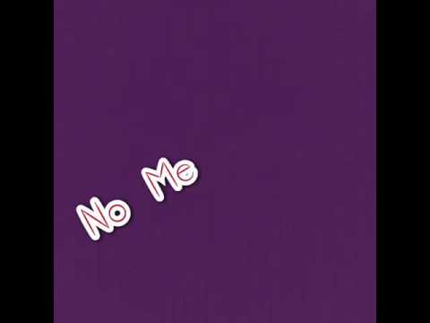 No me Importa - C3Q's ( Barbie )