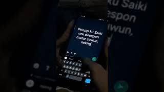 Download lagu Story WA terbaru viral || suci tacik-tau tatu || #storywa #sucitacik #viral #editor #sedih mp3