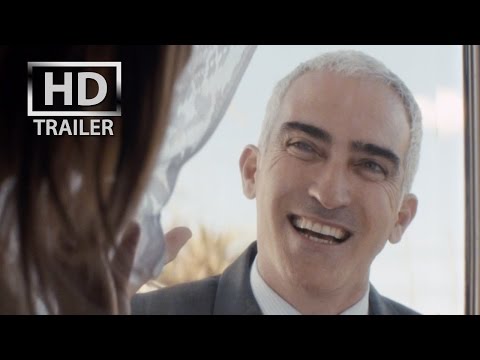 The Diabolical | official trailer US (2015) Ali Larter