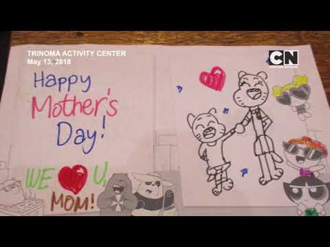 Cartoon Network Summer Splash 2018 (Highlights)