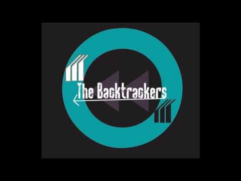 Try Not To - The Backtrackers (New Single)