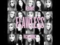 Beyonce - Flawless (Remix) ft. Nicki Minaj ...