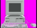 Computer Machine by Deep Forest.avi 