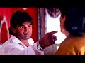 SUNIL SHETTY SUPERHIT SCENE IN RAKSHAK MOVIE