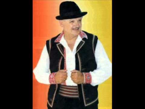 petrica moise part 2.wmv