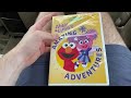 DVD CD Update For 8 26 23 RD