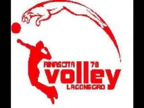 Basigrafiche Lagonegro-jolly cinquefrondi 3-2